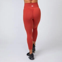 Signature Scrunch 7/8 Leggings - Burnt Orange 33 Signature Scrunch 7/8 Leggings - Burnt Orange -Swathera Sales aWyVqKaiJXUP gGB5RU0L7UrI 79934.1711106862