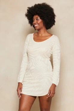 Phoenix Teia Mini Dress - Hazelwood 16 Phoenix Teia Mini Dress - Hazelwood -Swathera Sales ar4r7k1wRPFjvc4KBw 7NgKts 97705.1710761329