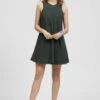 Rangi Mini Dress Dark Green 2 Rangi Mini Dress Dark Green -Swathera Sales avAl2shebe55es 5VBAWBEQ6Y 94143.1710761788