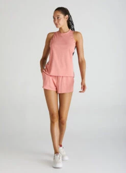 Heaven Active Shorts - 100353463 10 Heaven Active Shorts - 100353463 -Swathera Sales axkB8vZkFQ Jni4n70smbIUH4 61056.1707828405