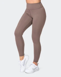 Signature Scrunch Ankle Length Leggings -Taupe 11 Signature Scrunch Ankle Length Leggings -Taupe -Swathera Sales ayj8Vyg0Yjq uk0PrJfAsIPMM 87320.1711107112