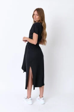 SALTUM Dress Black 14 SALTUM Dress Black -Swathera Sales b67clXHdEqV K0HAiU9b3icGU 46466.1710760734