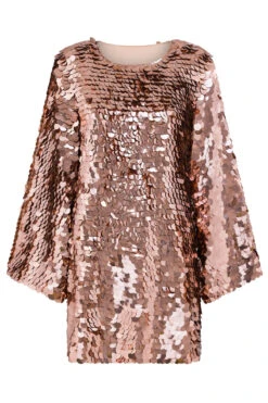 Pop The Fizz Mini Dress 9 Pop The Fizz Mini Dress -Swathera Sales bDeG0mYkpVTjW7iXpLmTK4YQU 37181.1710848386
