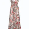 Isadora Teja Maxi Dress - Ocean Sunset Paisley 2 Isadora Teja Maxi Dress - Ocean Sunset Paisley -Swathera Sales bEMY0pRKBpGdwzjswgflSklG0 81735.1711106811