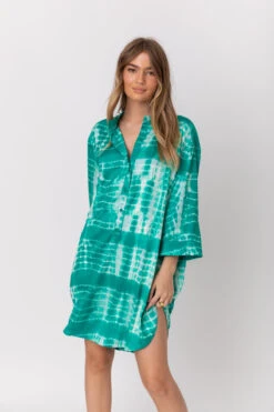 LOGAN Dress -Swathera Sales bFB0o8fsMiw0KPular88pa92E 29391.1710760910