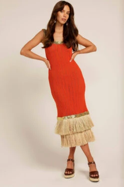 Oz Knit Dress 14 Oz Knit Dress -Swathera Sales bGxCMiQApOuAY Gr5cnD7O3Vc 75425.1710335582