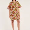 Surroundings Dress -Swathera Sales bLVnmUio zy4Xsw4FgjabbxDo 24316.1711106668