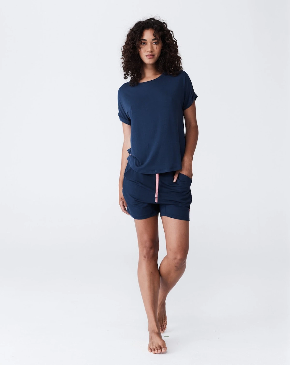 Walker Short - 100538283 5 Walker Short - 100538283 - Image 3