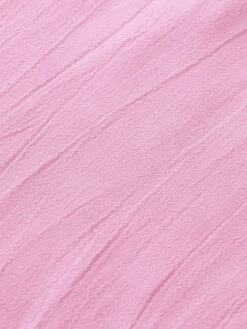 Scotch & Soda Draped Structured Shoulder Midi Dress - 100515529 15 Scotch & Soda Draped Structured Shoulder Midi Dress - 100515529 -Swathera Sales cG adiG3aZ1VBJB3GJ74N BjA 32380.1710847695