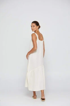 Melany Dress - 100487456 -Swathera Sales cH sIStf w5BbRMXmGUvpSSN4 49514.1711106926