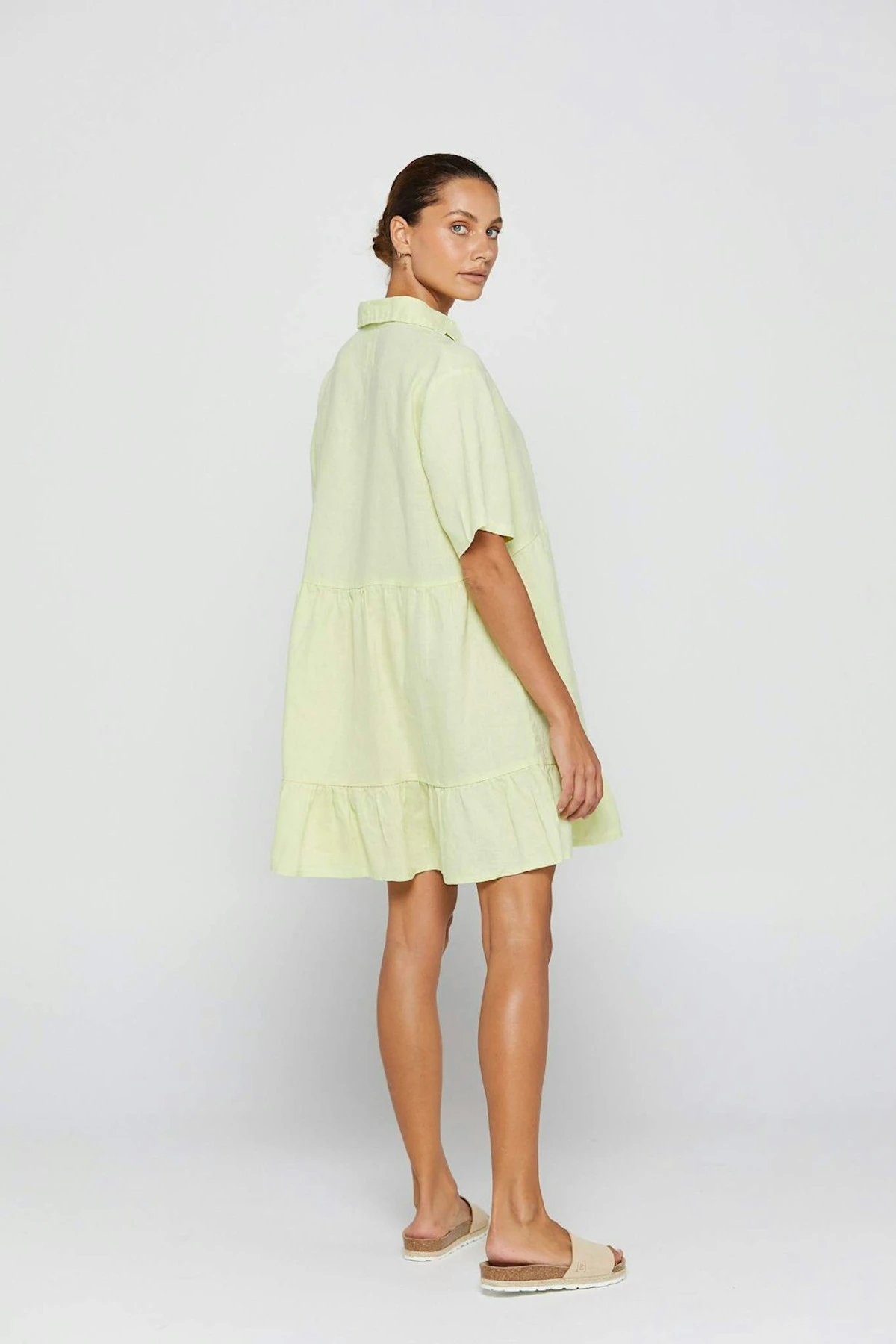 Chelsea Dress 7 Chelsea Dress - Image 5