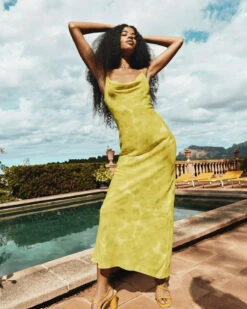 The Stone Slip Dress 15 The Stone Slip Dress -Swathera Sales cXICl1G82uRUXzxDBTdUl8Okw 30102.1710847978