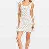 SANA MINI DRESS -Swathera Sales ce1OSVUIPPdfekgr2YixeR3Gs 12496.1710934203