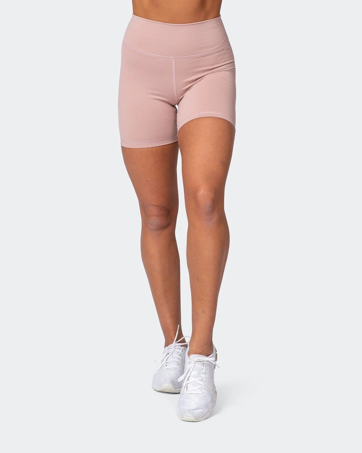 Prize Fighter Bike Shorts - Fawn W/ White & Wine 10 Prize Fighter Bike Shorts - Fawn W/ White & Wine - Image 8