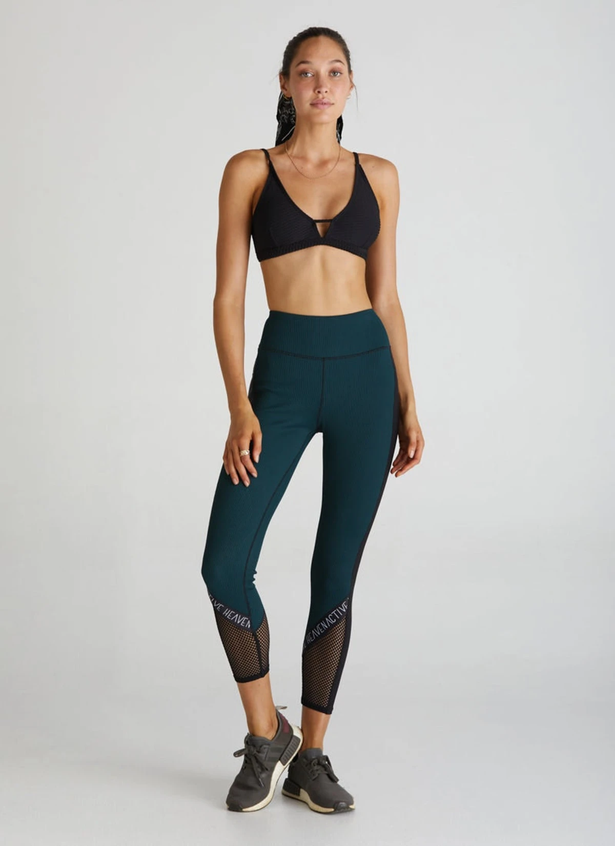 Envy Kendall Legging 6 Envy Kendall Legging - Image 4