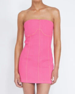 Swathera Sales -Swathera Sales dBvUt1Mex20nA6ovBLsFaUgQk 79477.1710761006