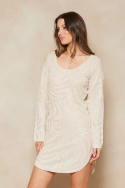 Phoenix Teia Mini Dress - Hazelwood 24 Phoenix Teia Mini Dress - Hazelwood -Swathera Sales dG USPwcAe6N0jhci1xOrW8M8 15384.1710761334