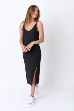 MARLIN Dress Black -Swathera Sales dKEDgvpfWMSXKreyKMp1iplHc 10045.1710760732