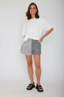 BOXER Shorts Mixed Black Stripe -Swathera Sales dRHYmZnJtIvOCL5Hz1QF9mkEA 55674.1711110949