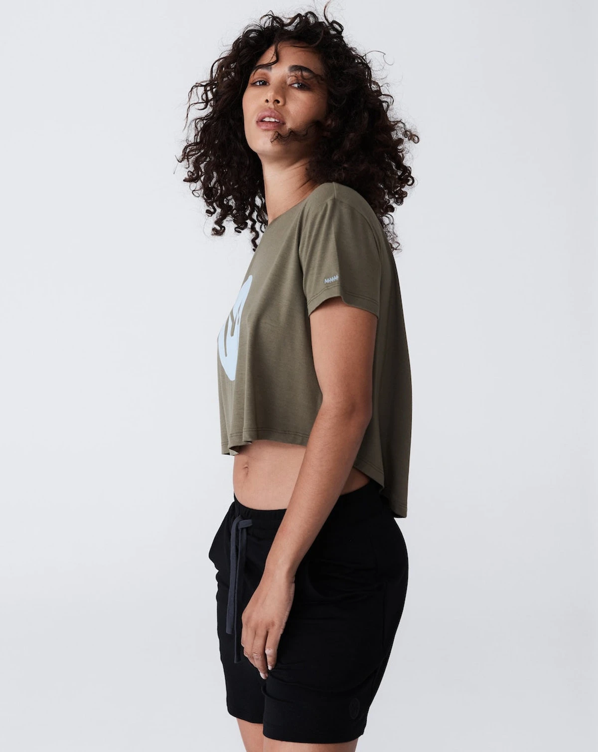 Walker Short - 100538283 10 Walker Short - 100538283 - Image 8