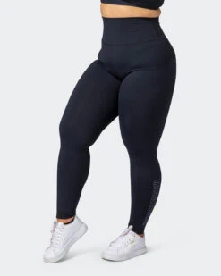 Signature Super High Full Length Leggings - Black -Swathera Sales dn4htrTOCCqMJ2po26Mxi CZ0 55148.1711106889