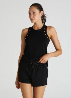 Heaven Active Shorts - 100353460