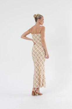 Corey Maxi Dress 20 Corey Maxi Dress -Swathera Sales eKdwOmExo8K72Fyx9rT4iza6g 69392.1710847979