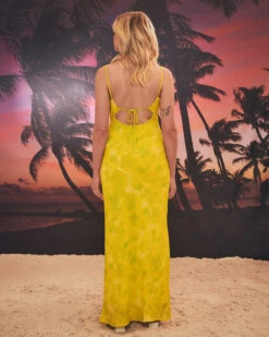 The Stone Slip Dress 18 The Stone Slip Dress -Swathera Sales ePZDhXk8LeWPkgaHIdJbam ek 89431.1710847980