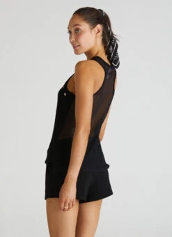 Heaven Active Shorts - 100353460 -Swathera Sales f90Enxhm Jkbq2NcK6iNe5cIc 45077.1707828401