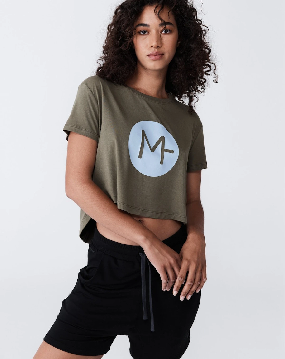 Millie Tee 8 Millie Tee - Image 6