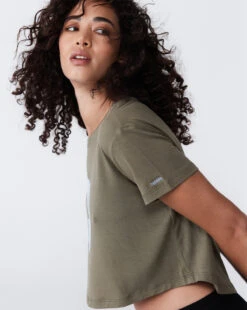 Millie Tee 14 Millie Tee -Swathera Sales g0dMXRGEsxXCMbKFcpv9Xlweo 38021.1708946744