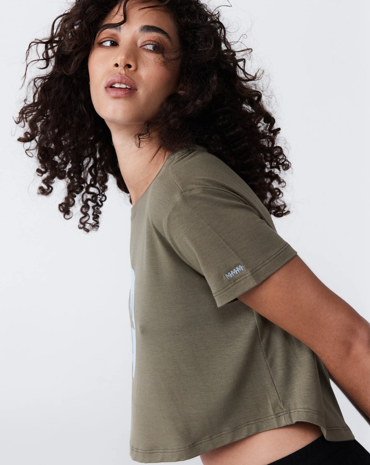 Millie Tee 7 Millie Tee - Image 5