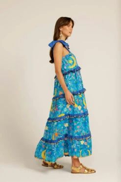 Aurora Australis Scallop Dress 13 Aurora Australis Scallop Dress -Swathera Sales g0rmEktAg33iFYafNv0T9etkI 09125.1710257261