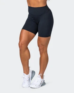 HBxMN Everyday Haven Bike Shorts - Black 12 HBxMN Everyday Haven Bike Shorts - Black -Swathera Sales gF 143oxdgC6 Asyw0hWtWFyo 93941.1711106885
