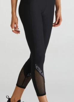 Midnight Kendall Legging - 100353364 10 Midnight Kendall Legging - 100353364 -Swathera Sales gH48iB33RYtG0TXPAoXOVD5fI 16405.1707828386