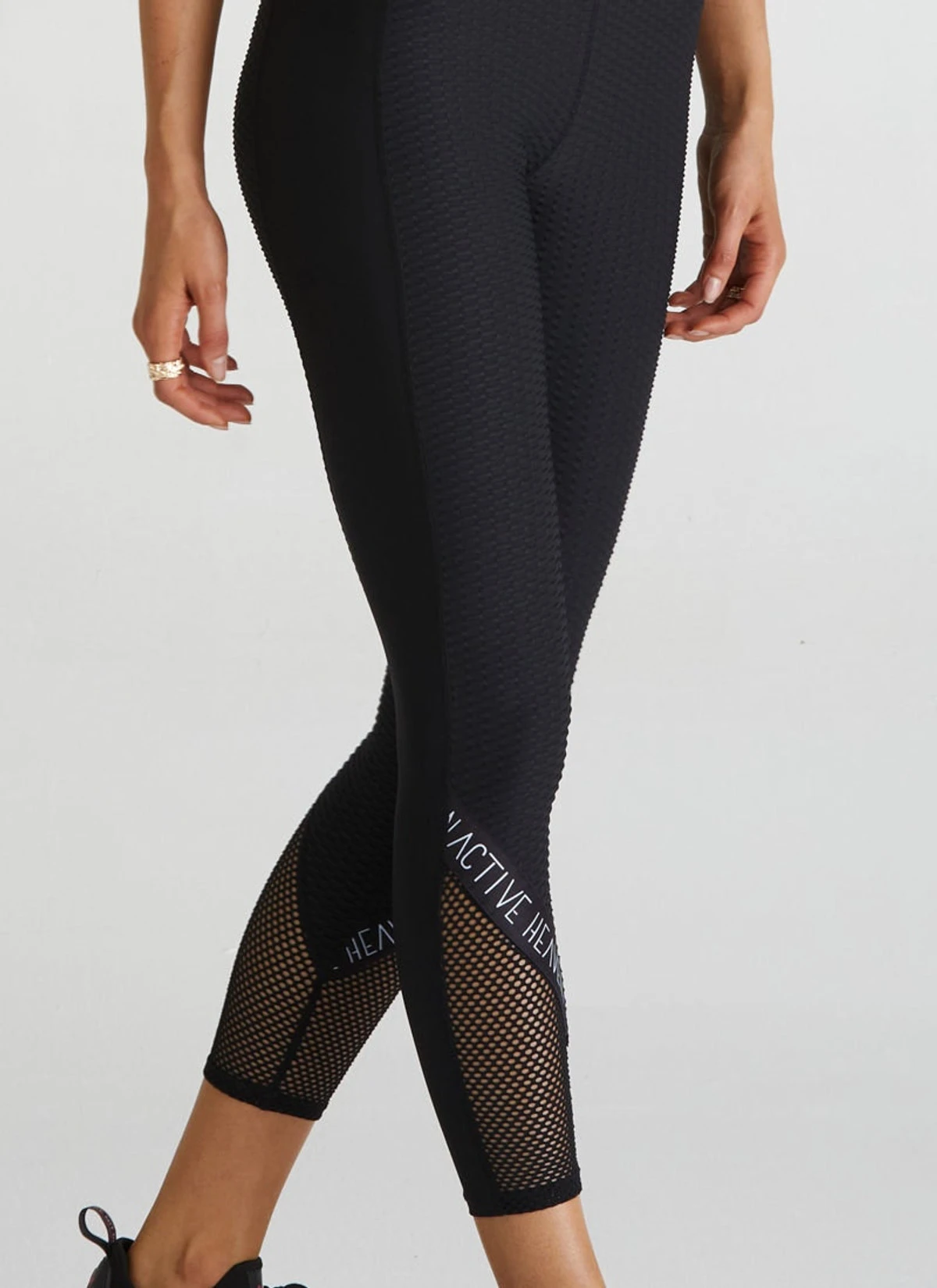 Midnight Kendall Legging - 100353364 6 Midnight Kendall Legging - 100353364 - Image 5