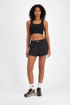 Champion Rochester Flex Tank -Swathera Sales gJ8h1BT0LiGbeXqG5qpgqcBJQ 14050.1711107671