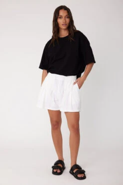 CYCLO Shorts White 11 CYCLO Shorts White -Swathera Sales gKpfeWHcAHVOw0 rF6CnZ6n A 48135.1710933247