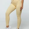 Elevate Cross Leggings - Buttermilk 1 Elevate Cross Leggings - Buttermilk -Swathera Sales gRl7pu BOW04VYW7N57lfZKSU 23786.1706193680