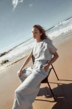 Elyse Tee - 100467279 21 Elyse Tee - 100467279 -Swathera Sales giqR3LISyHY7JCAVEN7gi1S U 79512.1711106930