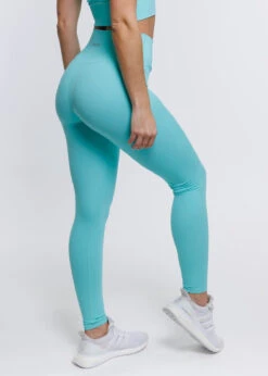 Elevate Cross Leggings - Mint 10 Elevate Cross Leggings - Mint -Swathera Sales h29D42zsRpM7n3TCfRiv55BWY 18156.1706193676