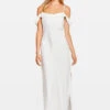 HERMOSA DRESS WHITE 1 HERMOSA DRESS WHITE -Swathera Sales hDUfDG23aBqTqpUBVire7lj g 48440.1710934207