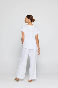 Elyse Tee -Swathera Sales hF7Harq1ZYY2I5vx rtOb8pIQ 33496.1711106925