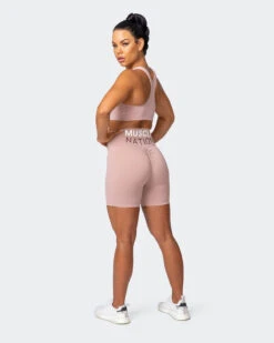 Prize Fighter Bike Shorts - Fawn W/ White & Wine 30 Prize Fighter Bike Shorts - Fawn W/ White & Wine -Swathera Sales hXrHF7bRhGeb2fSSs1yC03GG4 50215.1711106711