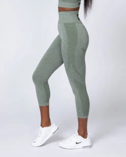 Shape Up Seamless 7/8 Leggings - Khaki Marl 41 Shape Up Seamless 7/8 Leggings - Khaki Marl -Swathera Sales hYhJ 7RDqtPht6arWFPFhqs w 48003.1711106883