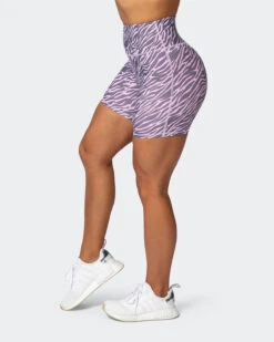 Superior Squat Bike Shorts - Tri-Stripe 39 Superior Squat Bike Shorts - Tri-Stripe -Swathera Sales hpYf8 0SrLGB4ubqArDxQT JA 52955.1711106719