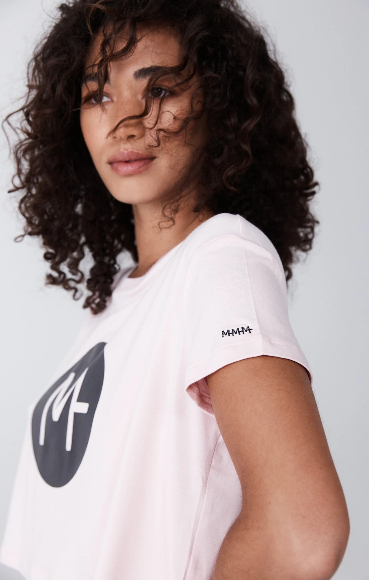 Millie Tee 4 Millie Tee - Image 2