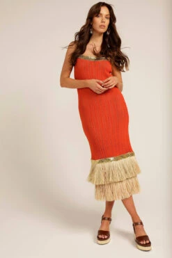 Oz Knit Dress 18 Oz Knit Dress -Swathera Sales hz5cXew5LFHDgLs71evEkzw1o 40736.1710335583