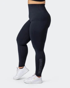 Signature Super High Full Length Leggings - Black -Swathera Sales iCr7C i 564zDzTJsWV0ceeUU 18637.1711106890