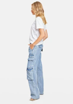 SOTT BURST KLASSIC SS TEE WHITE 12 SOTT BURST KLASSIC SS TEE WHITE -Swathera Sales iHT1oXCE3KMwkEy2RZASV8gJk 47227.1711106674